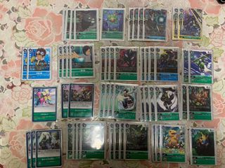 (Category: ) located in . Submitted by rave89 (Listing ID 1047773877, Image 1). Description: .