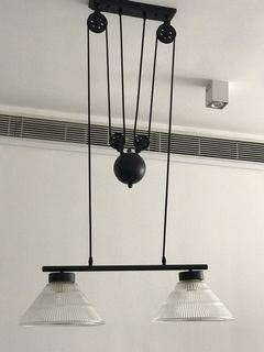 （分類：）位於 。 由 candybutton 提交（商品編號 1047657428，圖片 1）。簡介： 。