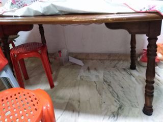 (Category: ) located in . Submitted by sgsale1111 (Listing ID 1047683451, Image 1). Description: .