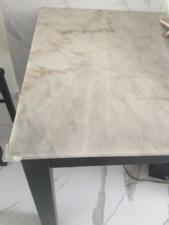 (Category: ) located in . Submitted by Bhaska (Listing ID 1047603927, Image 1). Description: .