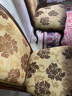 (Category: ) located in . Submitted by moiraizz (Listing ID 1047654263, Image 1). Description: .