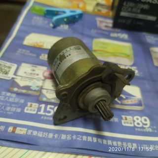 由 wei.dog (刊登 ID 1047703751，圖片 1) 提交，位於 的 (類別：)，說明：。