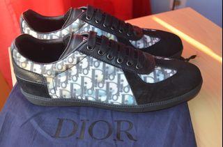 Dior Sneakers