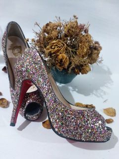 (Kategori: ) berada di . Dikirim oleh rubysthrifts (ID iklan 1047687043, Gambar 1). Deskripsi: .