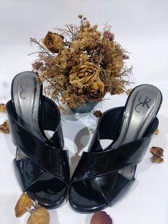 (Kategori: ) berada di . Dikirim oleh rubysthrifts (ID iklan 1047792059, Gambar 1). Deskripsi: .