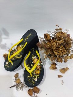 (Kategori: ) berada di . Dikirim oleh rubysthrifts (ID iklan 1047792939, Gambar 1). Deskripsi: .