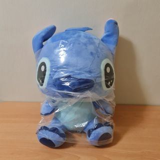 (Category: ) located in . Submitted by houseofplush (Listing ID 1047722055, Image 1). Description: .