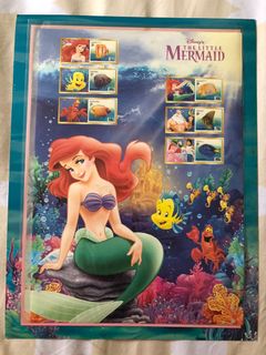 (Category: ) located in . Submitted by jeanlbl68 (Listing ID 1047621070, Image 1). Description: .