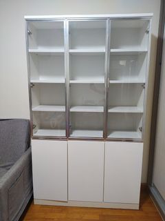 (Category: ) located in . Submitted by hansbeng (Listing ID 1047725441, Image 1). Description: .