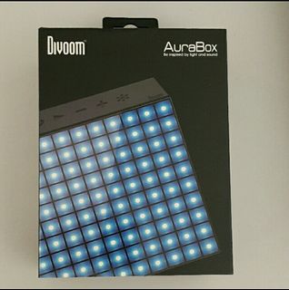 （分類：）位於 。 由 williamltx 提交（商品編號 1047720343，圖片 1）。簡介： 。