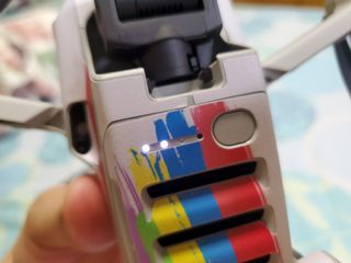 （分類：）位於 。 由 sccwcrsl 提交（商品編號 1047778365，圖片 1）。簡介： 。