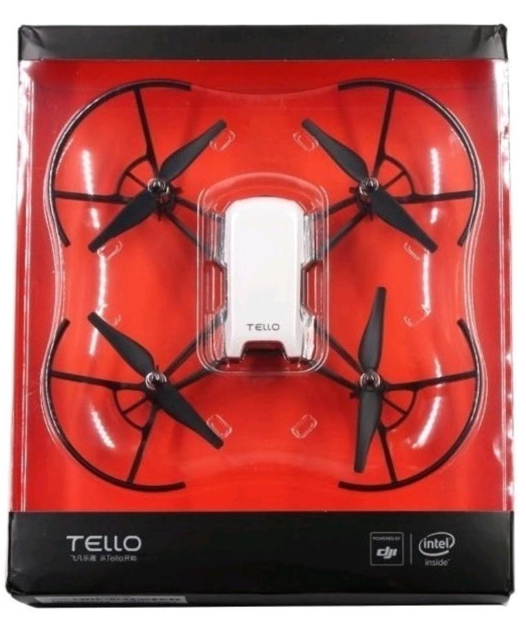 Tlw004 drone new arrivals