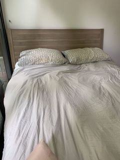 (Category: ) located in . Submitted by monstevenson (Listing ID 1047682340, Image 1). Description: .