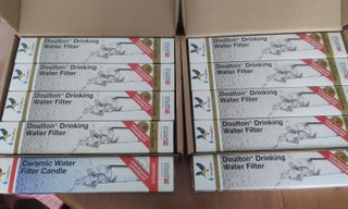 （分類：）位於 。 由 paulcheungsc 提交（商品編號 1047735187，圖片 1）。簡介： 。