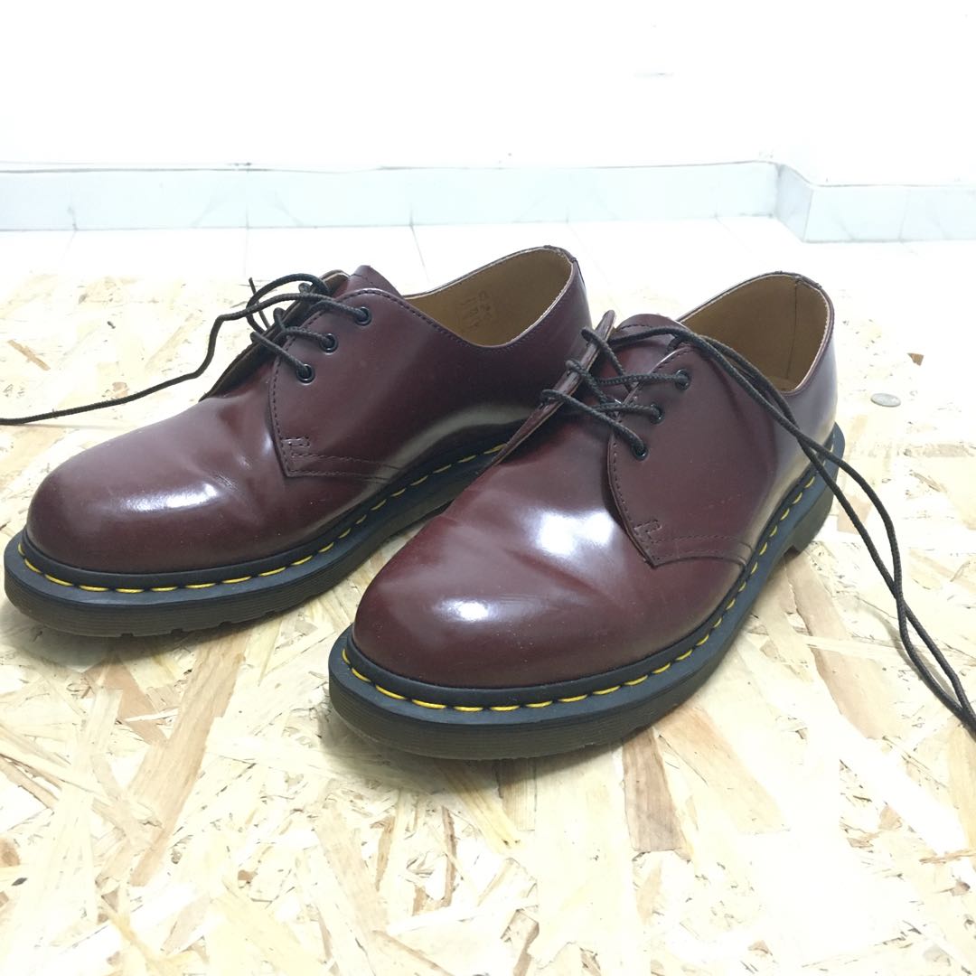 Dr martens outlet vietnam online