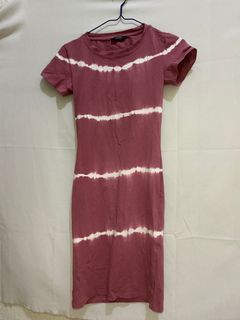 (Kategori: ) berada di . Dikirim oleh prelovedbyserr (ID iklan 1047731389, Gambar 1). Deskripsi: .
