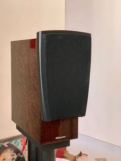 （分類：）位於 。 由 truegem.fa5486 提交（商品編號 1047675113，圖片 1）。簡介： 。