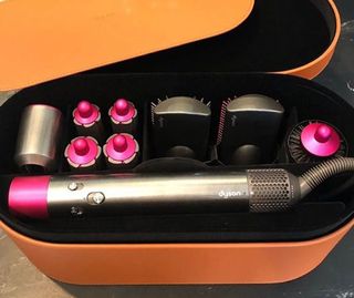 (Category: ) located in . Submitted by hongdealing (Listing ID 1047606138, Image 1). Description: .
