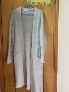 （分類：）位於 。 由 mayoonni12 提交（商品編號 1047642138，圖片 1）。簡介： 。