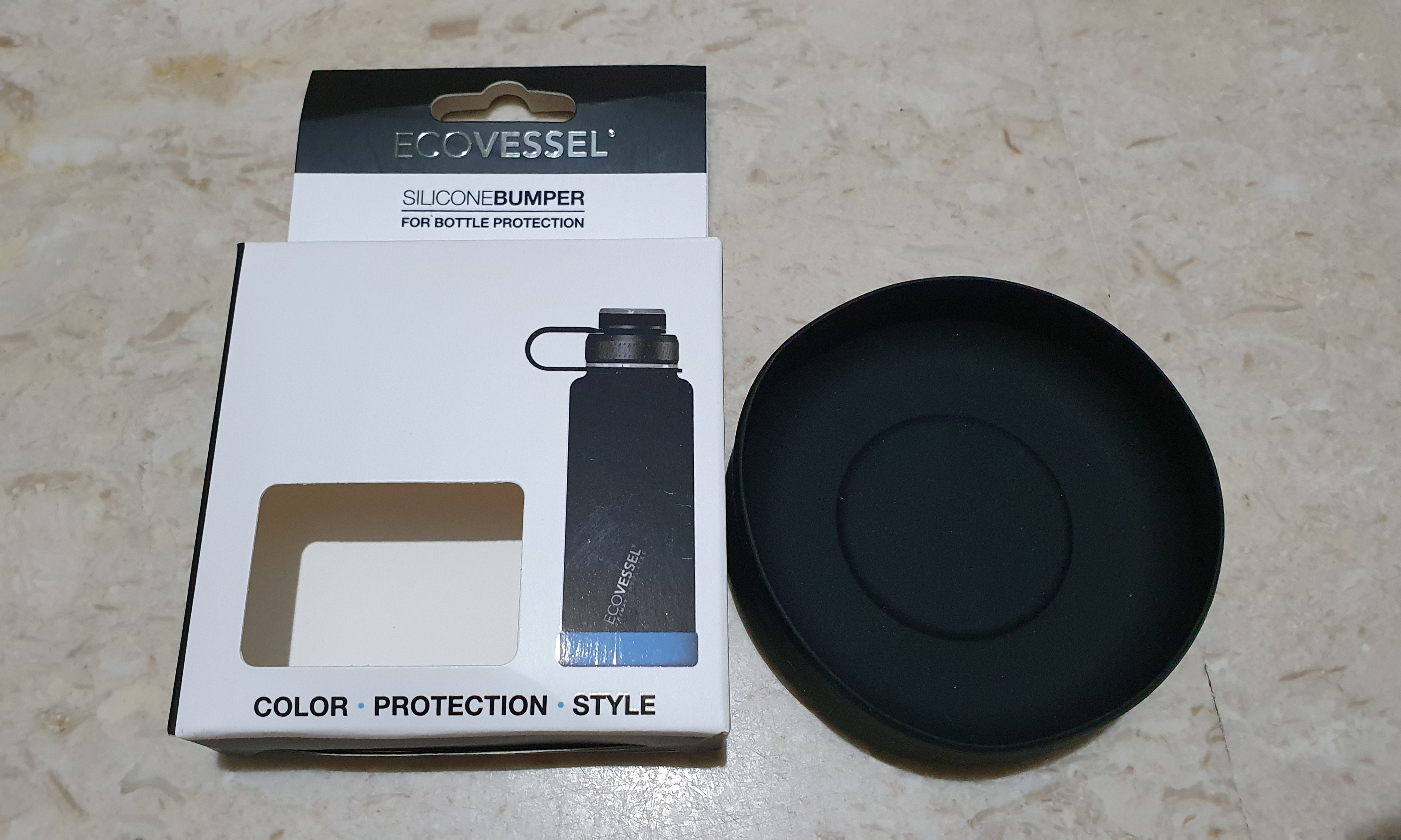 https://media.karousell.com/media/photos/products/2020/11/8/ecovessel_silicone_bumper_for__1604805690_52b9b1f4.jpg