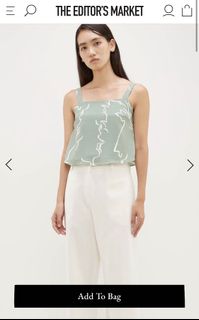 (Category: ) located in . Submitted by preloved_blvd (Listing ID 1047678018, Image 1). Description: .