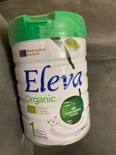 （分類：）位於 。 由 ellychen0928 提交（商品編號 1047732013，圖片 1）。簡介： 。