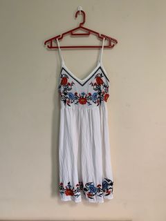(Category: ) located in . Submitted by alexiwears (Listing ID 1047653830, Image 1). Description: .