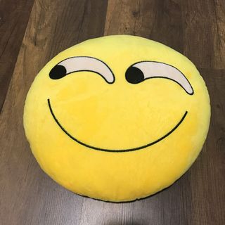 (Category: ) located in . Submitted by nowadays_9694 (Listing ID 1047631347, Image 1). Description: .