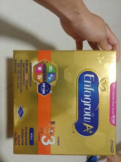 (Category: ) located in . Submitted by tmntelectrical (Listing ID 1047764063, Image 1). Description: .