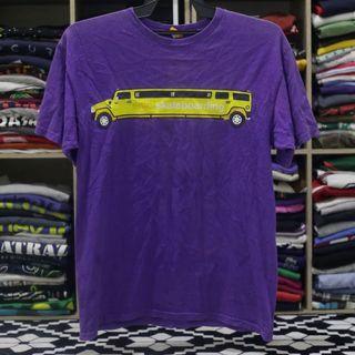 Enjoi Skate brand Tshirt