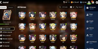 (Category: ) located in . Submitted by sean.nkm (Listing ID 1047624868, Image 1). Description: .