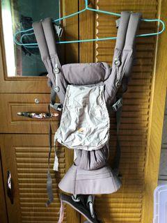 ergobaby omni 360 olx