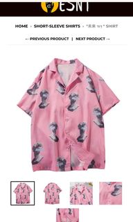 (Category: ) located in . Submitted by alexiwears (Listing ID 1047648136, Image 1). Description: .