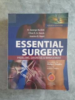 (Category: ) located in . Submitted by medicobooks (Listing ID 1047775512, Image 1). Description: .