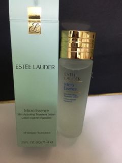 （分類：）位於 。 由 jee.beauty 提交（商品編號 1047670670，圖片 1）。簡介： 。