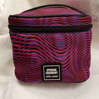 （分類：）位於 。 由 hkerrrrrr 提交（商品編號 1047735541，圖片 1）。簡介： 。