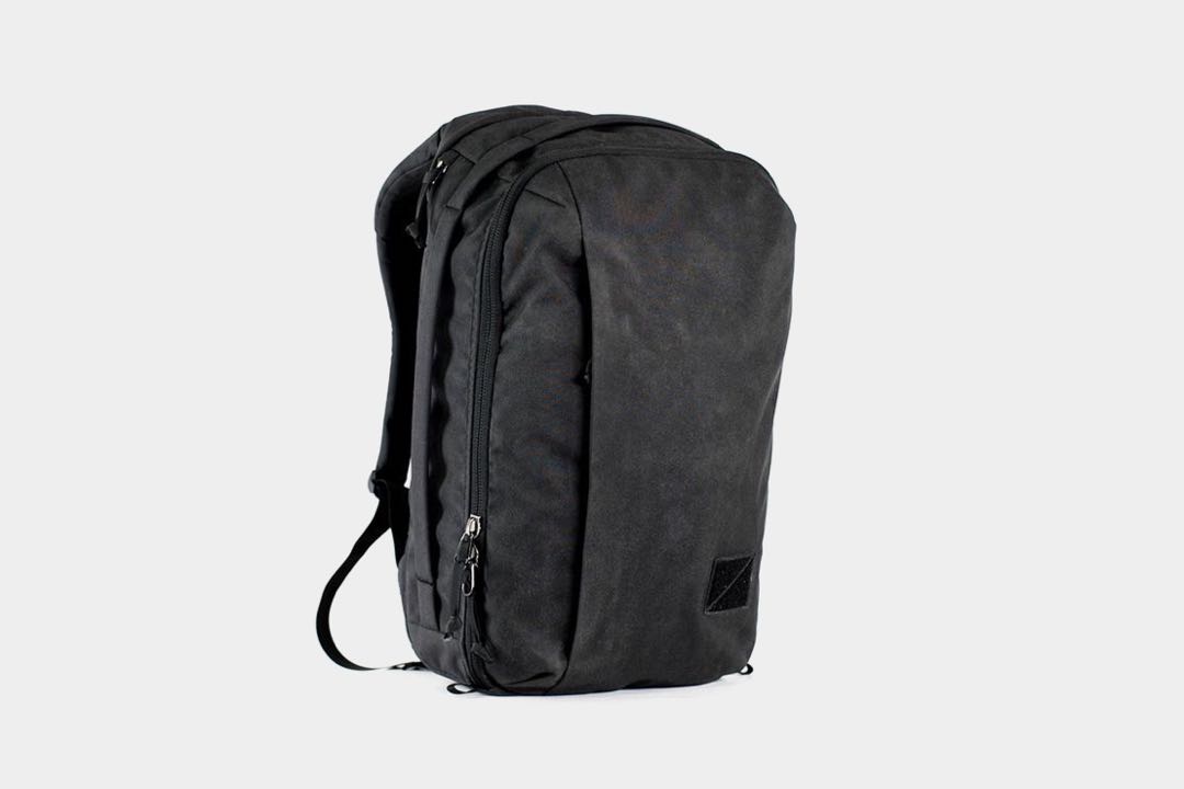huckberry cpl24