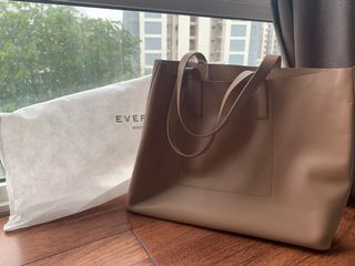 (Category: ) located in . Submitted by xiaoyoyoada (Listing ID 1047652399, Image 1). Description: .