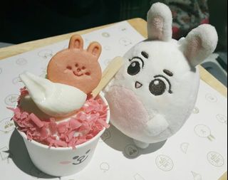 (Category: ) located in . Submitted by hanulyi (Listing ID 1047746671, Image 1). Description: .
