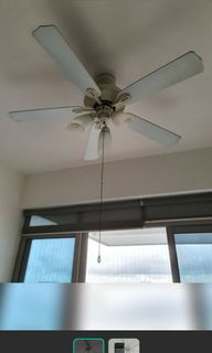 (Category: ) located in . Submitted by white.project (Listing ID 1047697639, Image 1). Description: .
