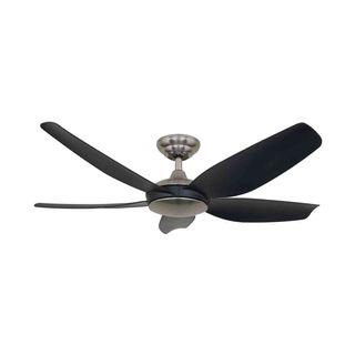(Category: ) located in . Submitted by ejelectronic (Listing ID 1047697481, Image 1). Description: .