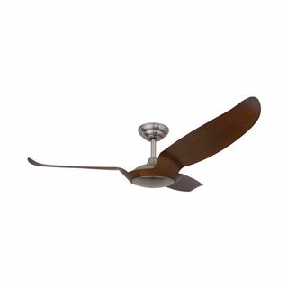 (Category: ) located in . Submitted by ejelectronic (Listing ID 1047696233, Image 1). Description: .