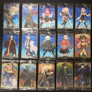 (Category: ) located in . Submitted by lenatroy (Listing ID 1047730361, Image 1). Description: .
