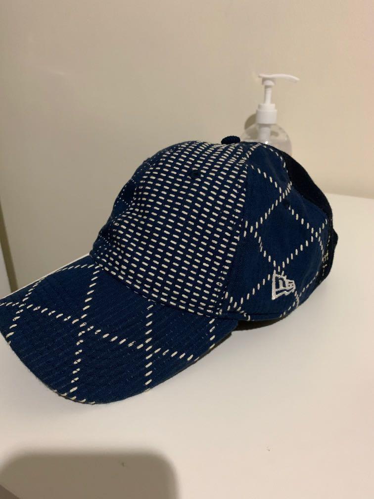 Fdmtl top new era