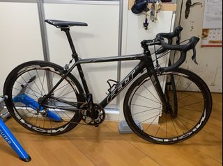 （分類：）位於 。 由 heisonll133 提交（商品編號 1044809715，圖片 1）。簡介： 。