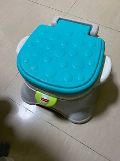 （分類：）位於 。 由 chiuchan 提交（商品編號 1047724902，圖片 1）。簡介： 。