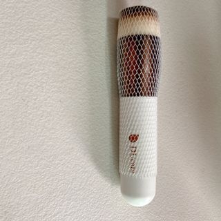(Category: ) located in . Submitted by ll.gc (Listing ID 1047589757, Image 1). Description: .