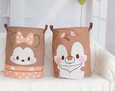Foldable Laundry Basket (Category: Laundry Baskets) located in Cainta. Submitted by iubelle (Listing ID 1047745512, Image 3). Description: Foldable Laundry Basket Price: 250 #d #FoldableLaundryBasket.