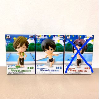 (Category: ) located in . Submitted by treecolour (Listing ID 284677049, Image 1). Description: .