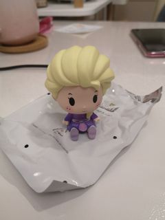 （分類：）位於 。 由 c.neuk24 提交（商品編號 1047783946，圖片 1）。簡介： 。